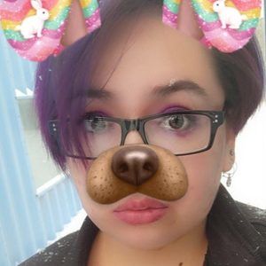 Meet your Posher, Sonja